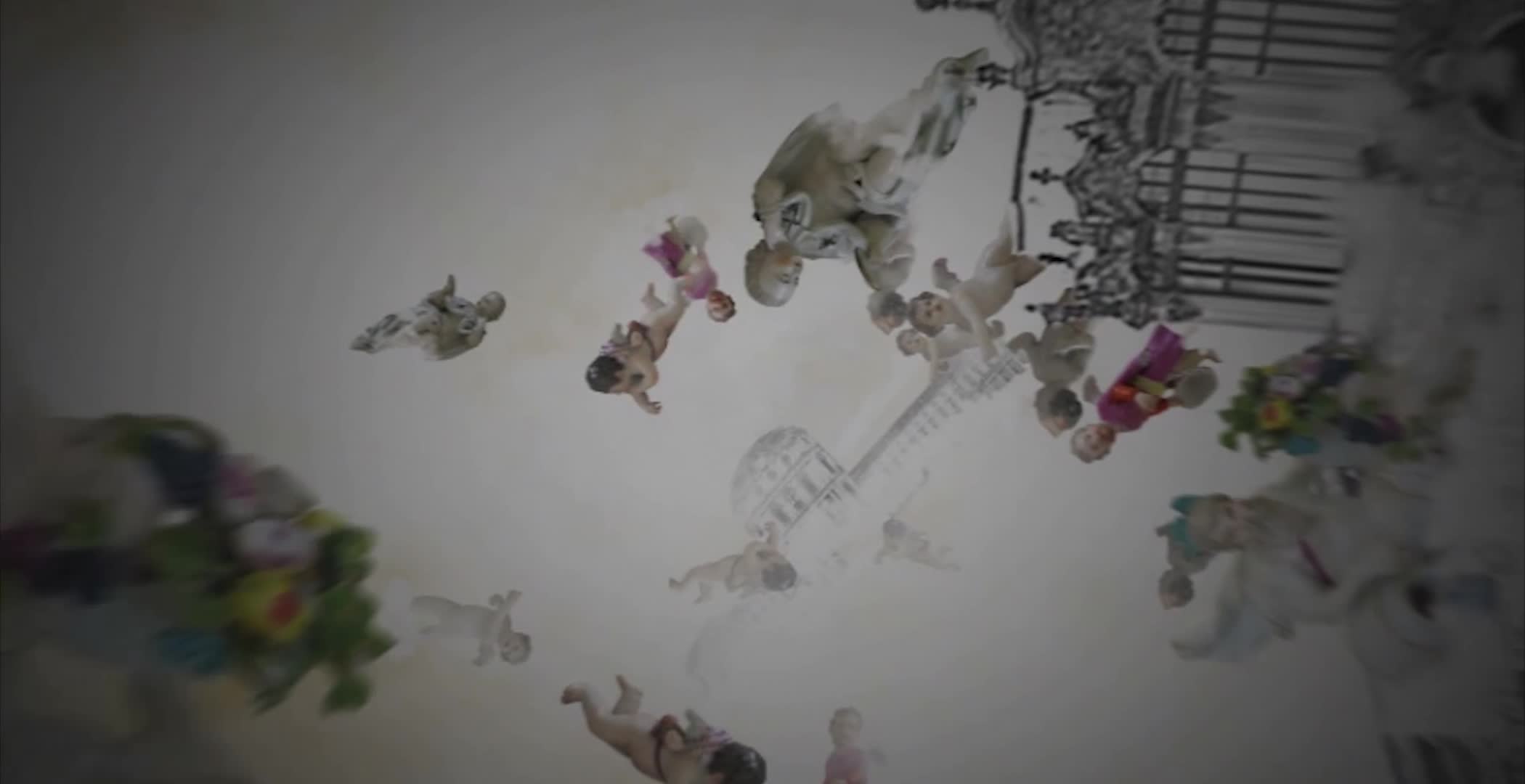 pixelkitchen Motionreel