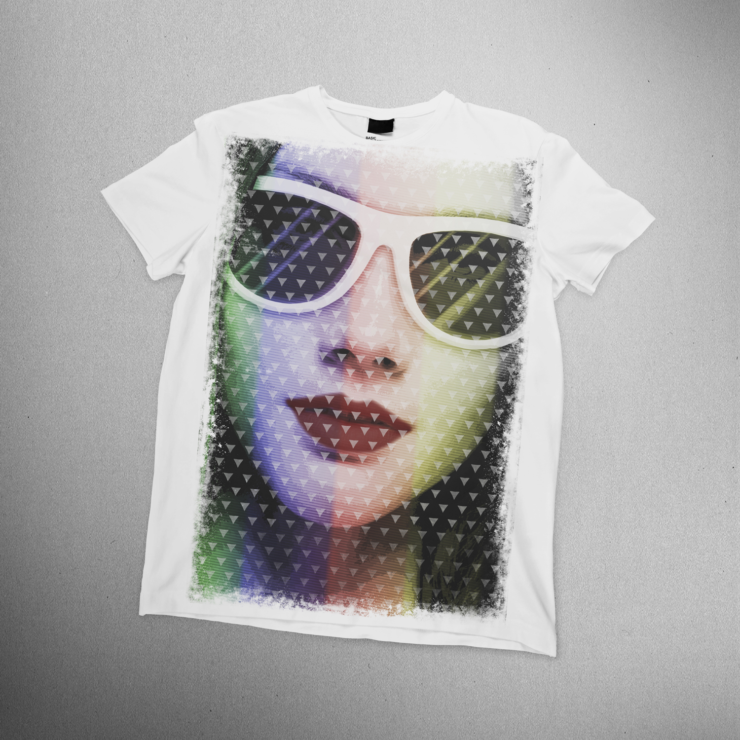 Item