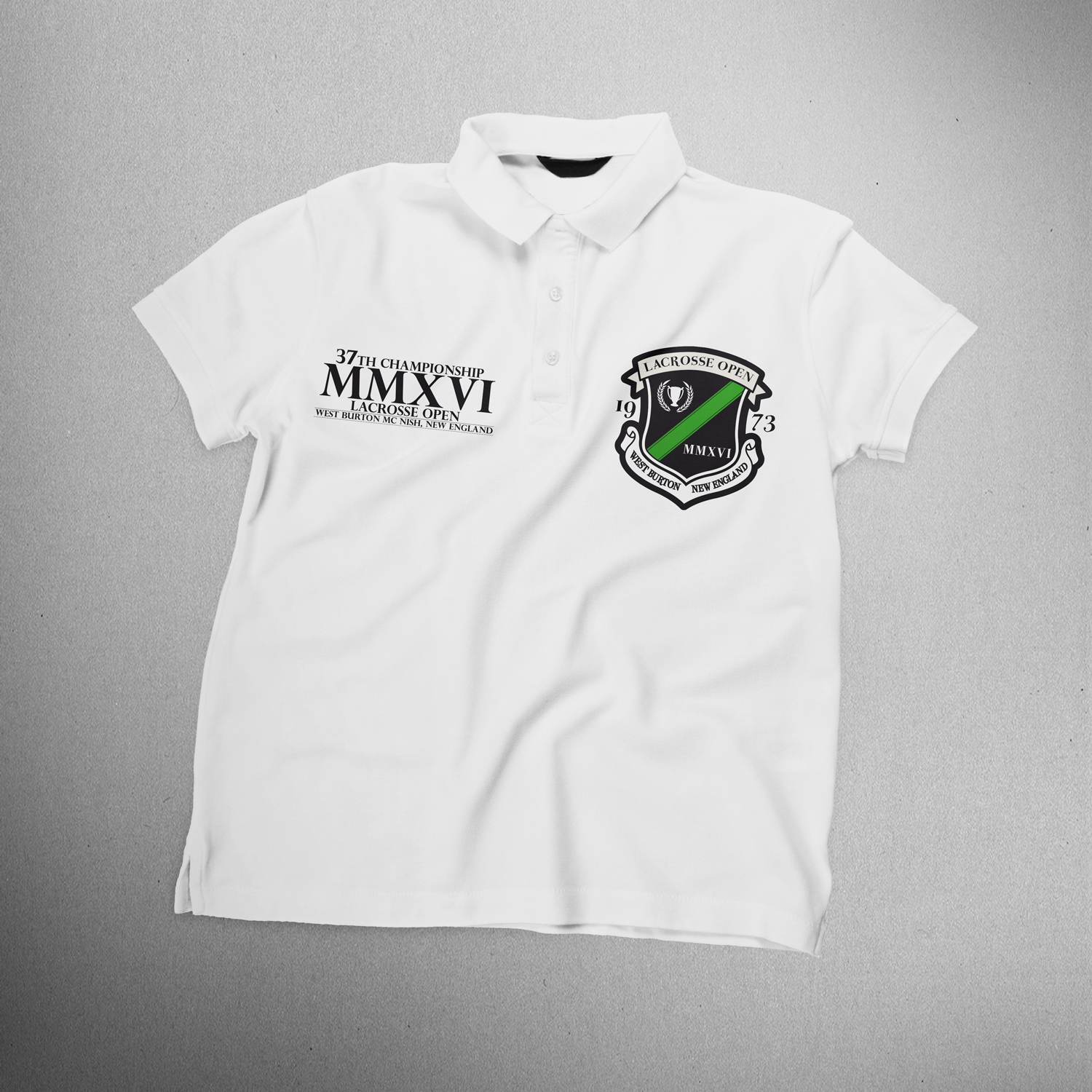 Item