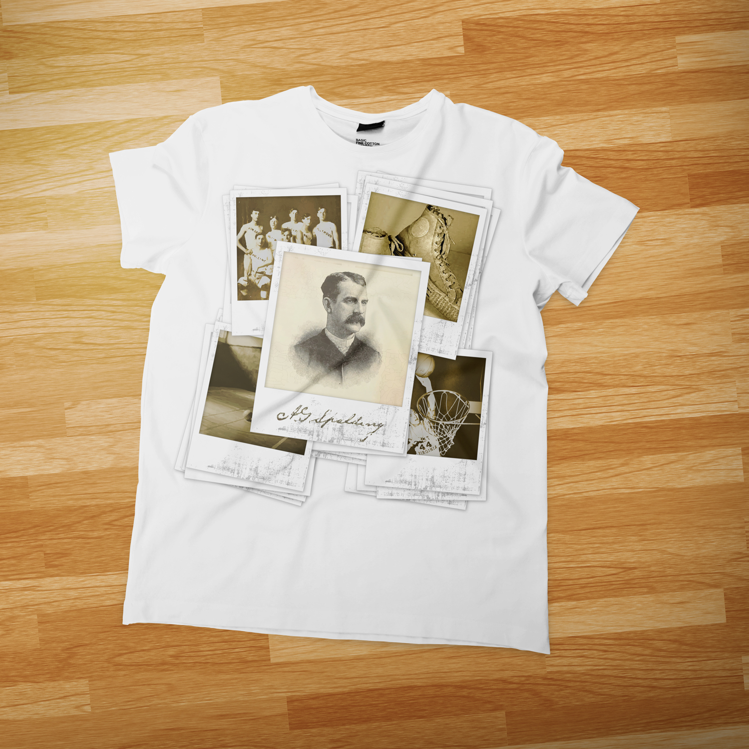 Item
