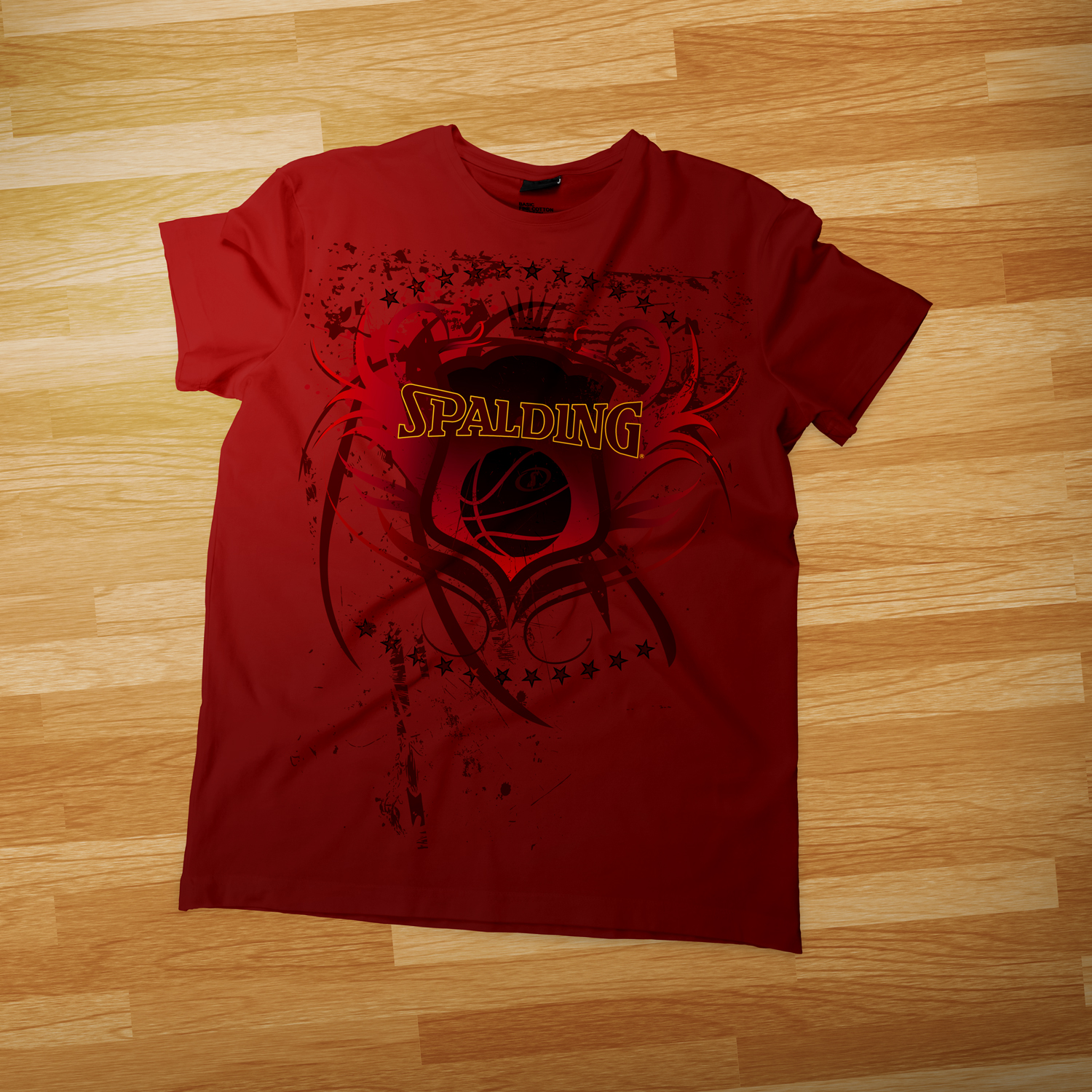 Item
