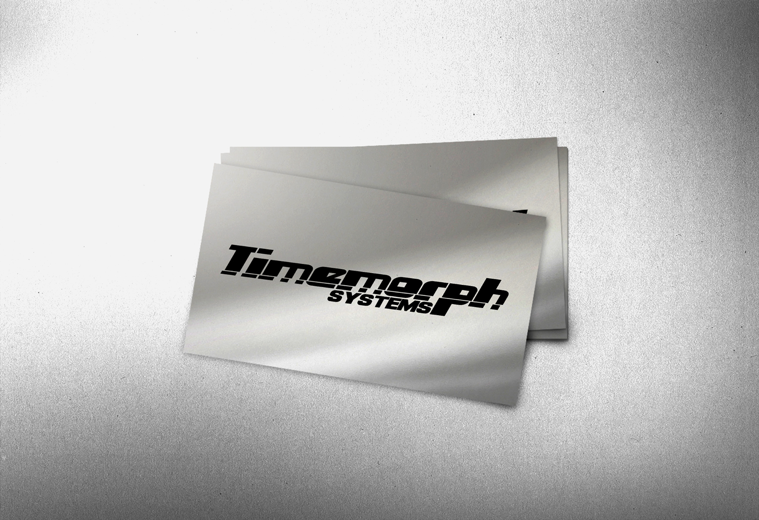 Item